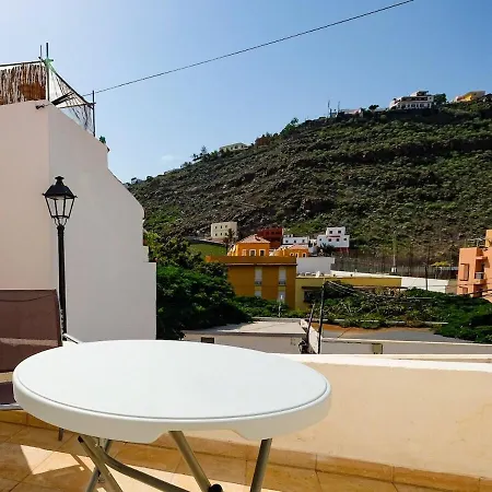 Casa Paraiso 1 En Playa Santiago Playa de Santiago  Exterior photo