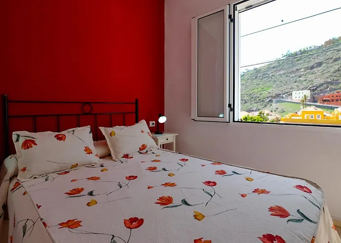 Casa Paraiso 1 En Playa Santiago