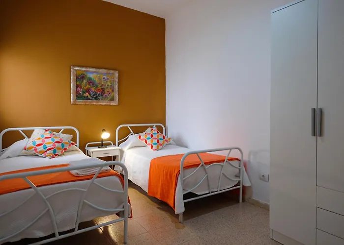 Casa Paraiso 1 En Playa Santiago